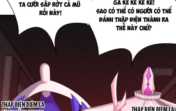 Ta Nhặt Được Thuộc Tính Tại Tu Chân Giới Chapter 278 - Trang 3
