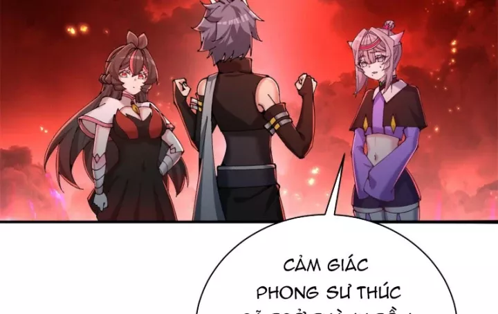 Ta Nhặt Được Thuộc Tính Tại Tu Chân Giới Chapter 277 - Trang 114