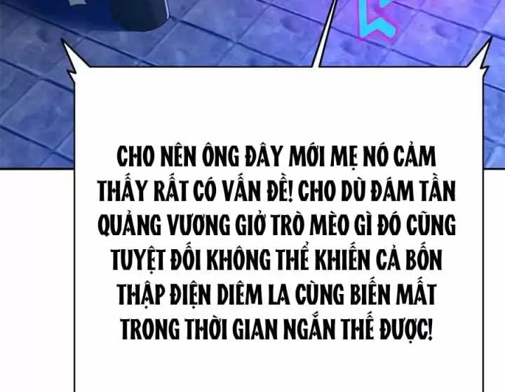 Ta Nhặt Được Thuộc Tính Tại Tu Chân Giới Chapter 280 - Trang 7