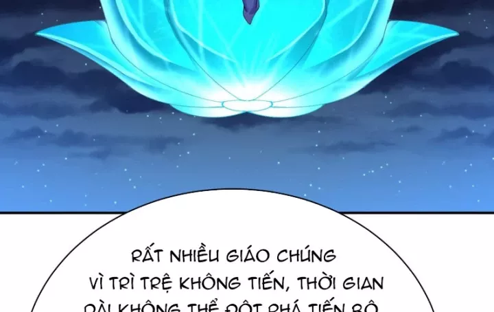 Ta Nhặt Được Thuộc Tính Tại Tu Chân Giới Chapter 279 - Trang 38