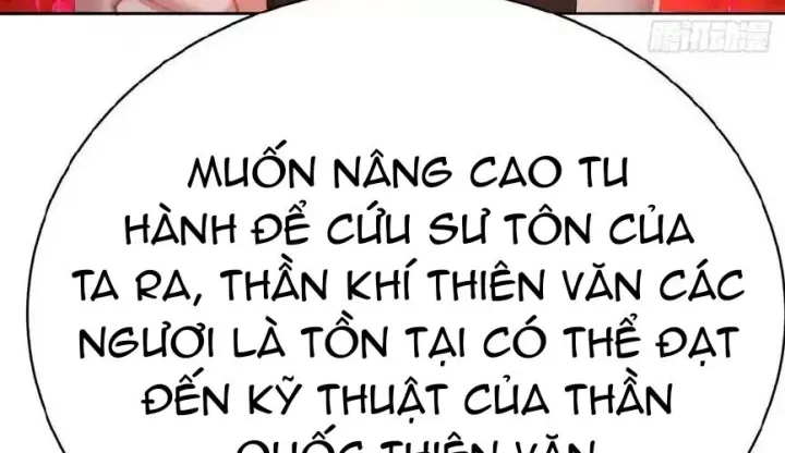 Ta Nhặt Được Thuộc Tính Tại Tu Chân Giới Chapter 276 - Trang 21