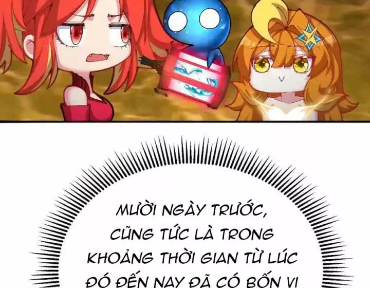Ta Nhặt Được Thuộc Tính Tại Tu Chân Giới Chapter 280 - Trang 77