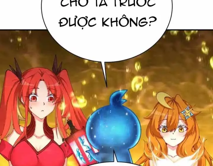 Ta Nhặt Được Thuộc Tính Tại Tu Chân Giới Chapter 280 - Trang 66