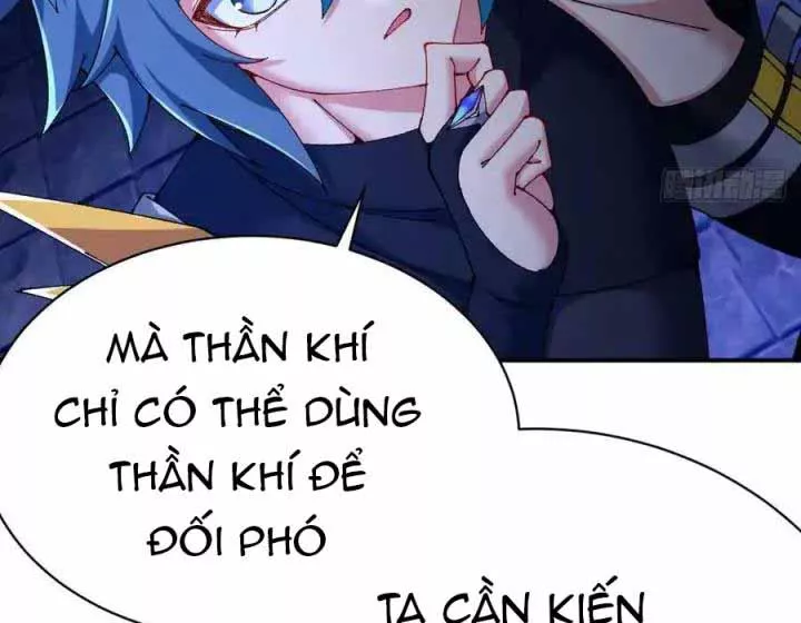 Ta Nhặt Được Thuộc Tính Tại Tu Chân Giới Chapter 280 - Trang 113