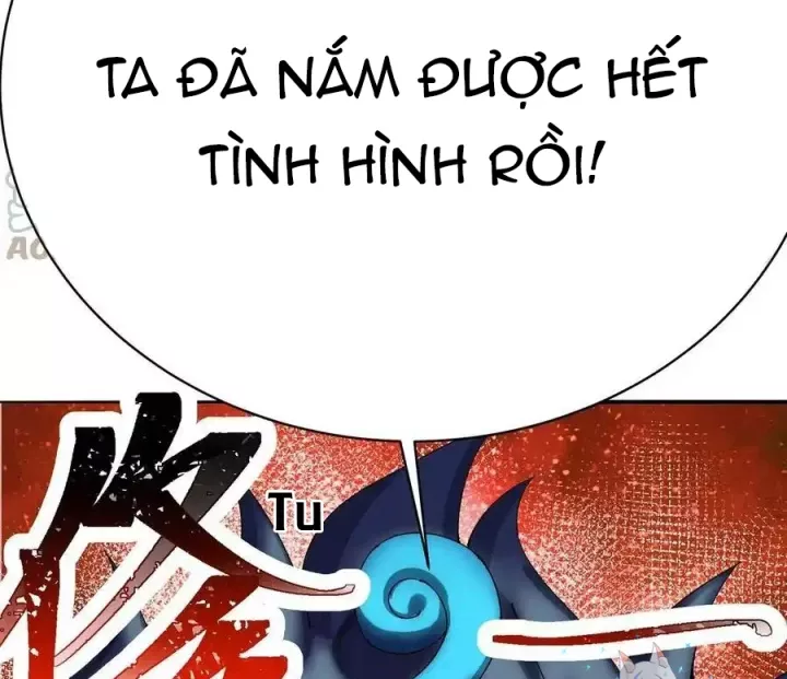 Ta Nhặt Được Thuộc Tính Tại Tu Chân Giới Chapter 275 - Trang 63