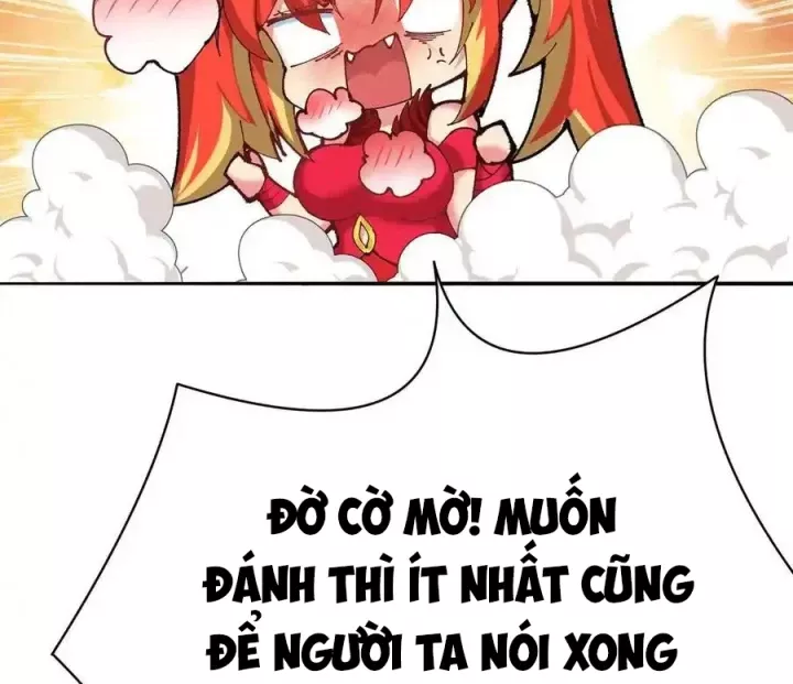 Ta Nhặt Được Thuộc Tính Tại Tu Chân Giới Chapter 275 - Trang 61