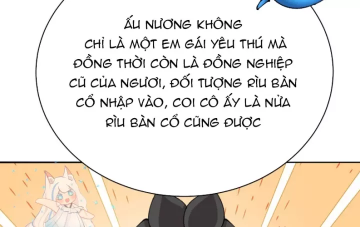 Ta Nhặt Được Thuộc Tính Tại Tu Chân Giới Chapter 277 - Trang 83
