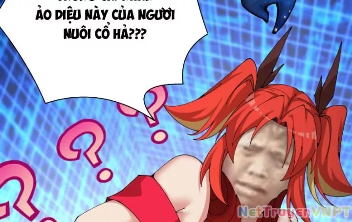 Ta Nhặt Được Thuộc Tính Tại Tu Chân Giới Chapter 277 - Trang 94