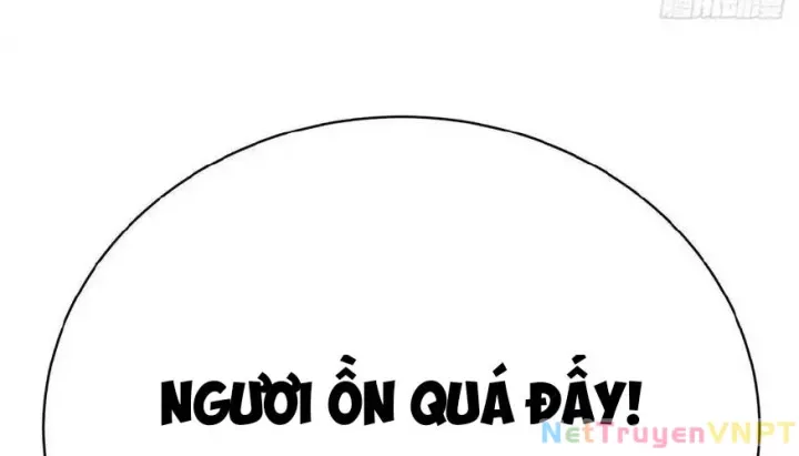 Ta Nhặt Được Thuộc Tính Tại Tu Chân Giới Chapter 276 - Trang 34