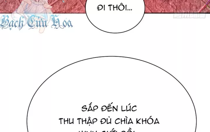 Ta Nhặt Được Thuộc Tính Tại Tu Chân Giới Chapter 278 - Trang 63