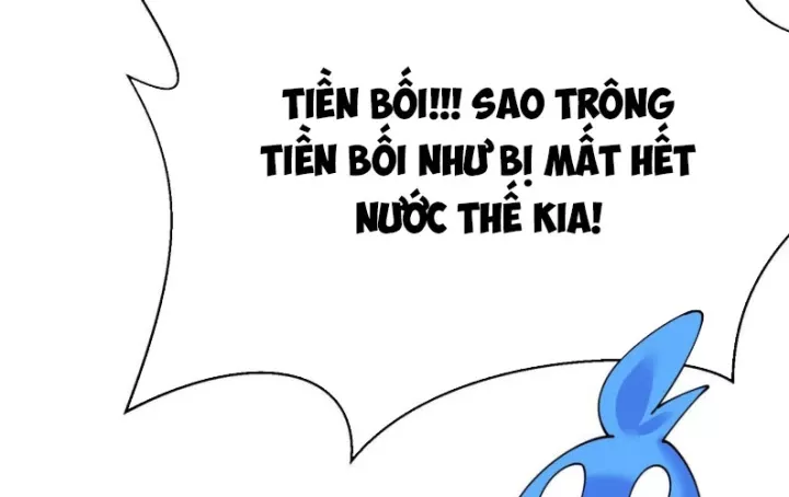 Ta Nhặt Được Thuộc Tính Tại Tu Chân Giới Chapter 278 - Trang 103