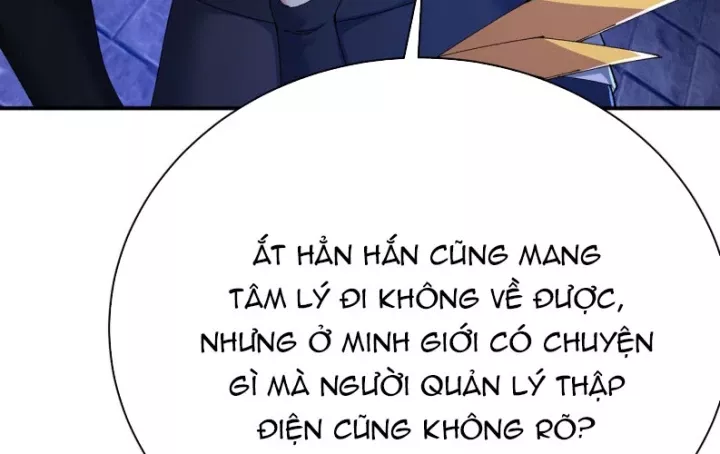 Ta Nhặt Được Thuộc Tính Tại Tu Chân Giới Chapter 279 - Trang 129