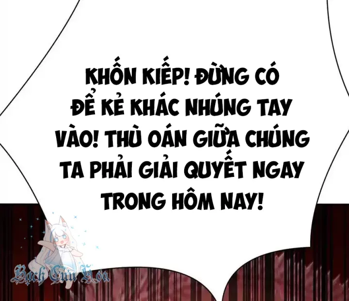 Ta Nhặt Được Thuộc Tính Tại Tu Chân Giới Chapter 275 - Trang 69