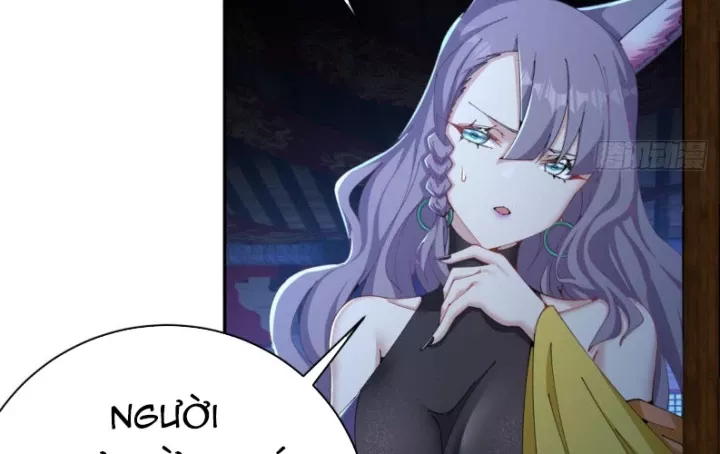 Ta Nhặt Được Thuộc Tính Tại Tu Chân Giới Chapter 278 - Trang 142