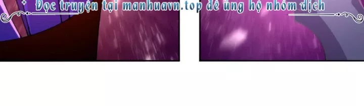 Ta Nhặt Được Thuộc Tính Tại Tu Chân Giới Chapter 278 - Trang 56
