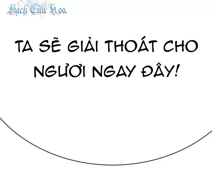 Ta Nhặt Được Thuộc Tính Tại Tu Chân Giới Chapter 275 - Trang 66