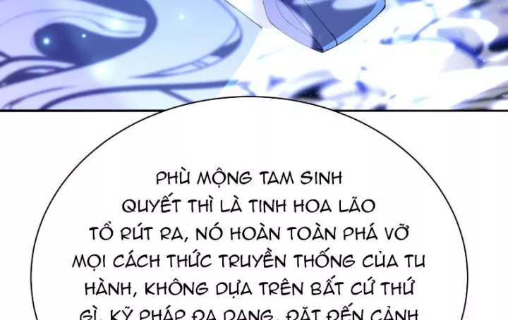 Ta Nhặt Được Thuộc Tính Tại Tu Chân Giới Chapter 279 - Trang 7