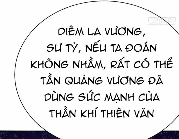 Ta Nhặt Được Thuộc Tính Tại Tu Chân Giới Chapter 280 - Trang 104