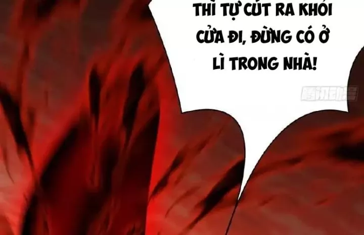 Ta Nhặt Được Thuộc Tính Tại Tu Chân Giới Chapter 276 - Trang 105