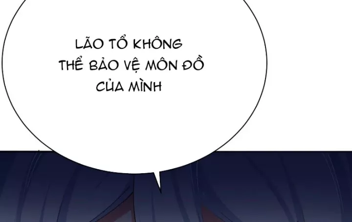 Ta Nhặt Được Thuộc Tính Tại Tu Chân Giới Chapter 279 - Trang 103