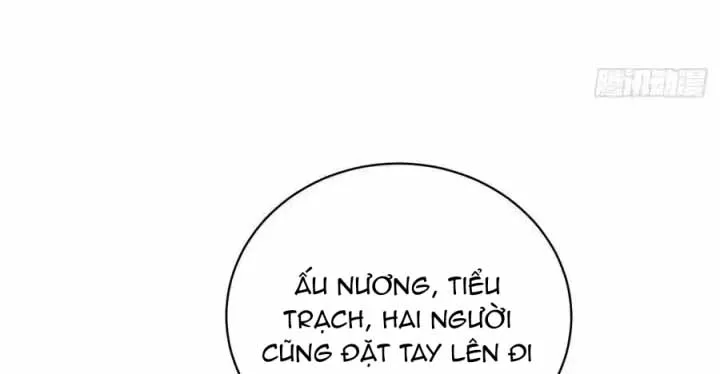 Ta Nhặt Được Thuộc Tính Tại Tu Chân Giới Chapter 272 - Trang 45