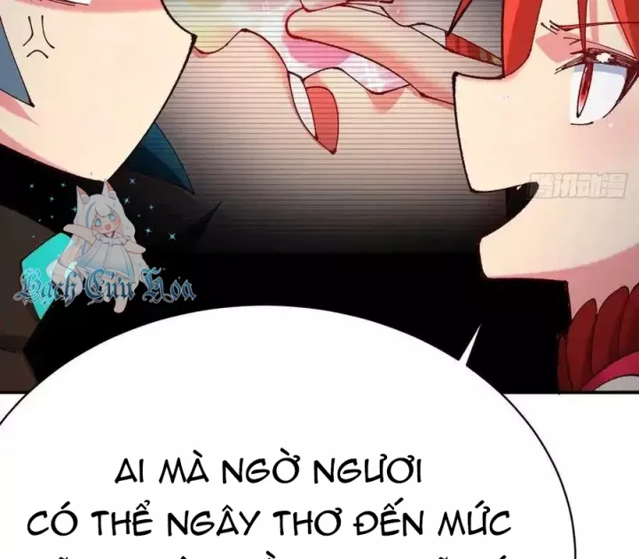 Ta Nhặt Được Thuộc Tính Tại Tu Chân Giới Chapter 275 - Trang 37