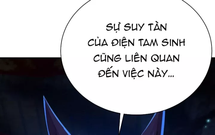 Ta Nhặt Được Thuộc Tính Tại Tu Chân Giới Chapter 279 - Trang 32
