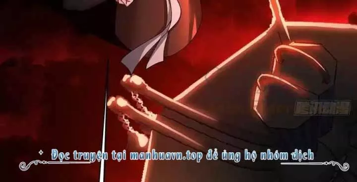 Ta Nhặt Được Thuộc Tính Tại Tu Chân Giới Chapter 272 - Trang 40