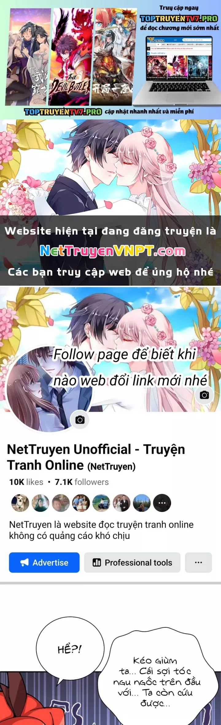 Ta Nhặt Được Thuộc Tính Tại Tu Chân Giới Chapter 277 - Trang 0