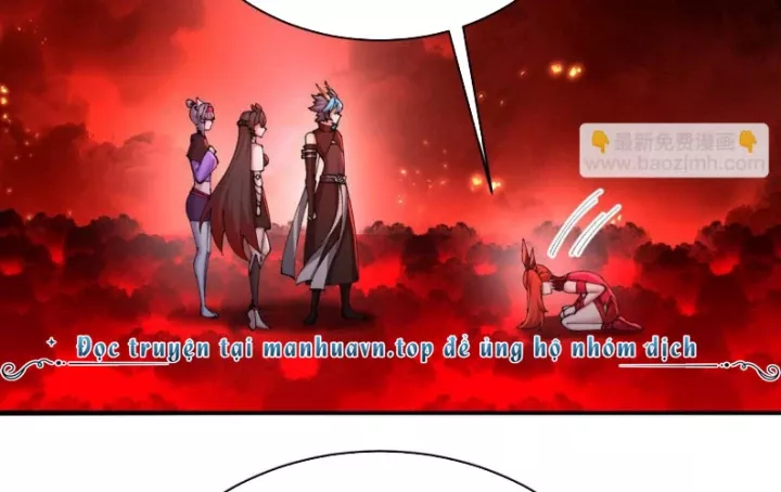 Ta Nhặt Được Thuộc Tính Tại Tu Chân Giới Chapter 277 - Trang 54