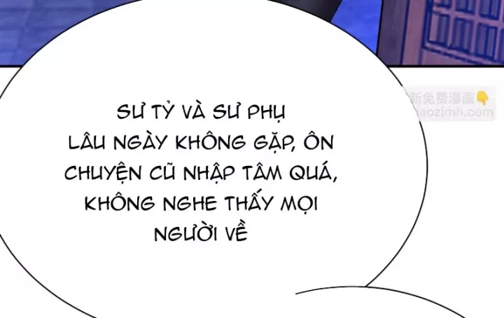 Ta Nhặt Được Thuộc Tính Tại Tu Chân Giới Chapter 278 - Trang 96