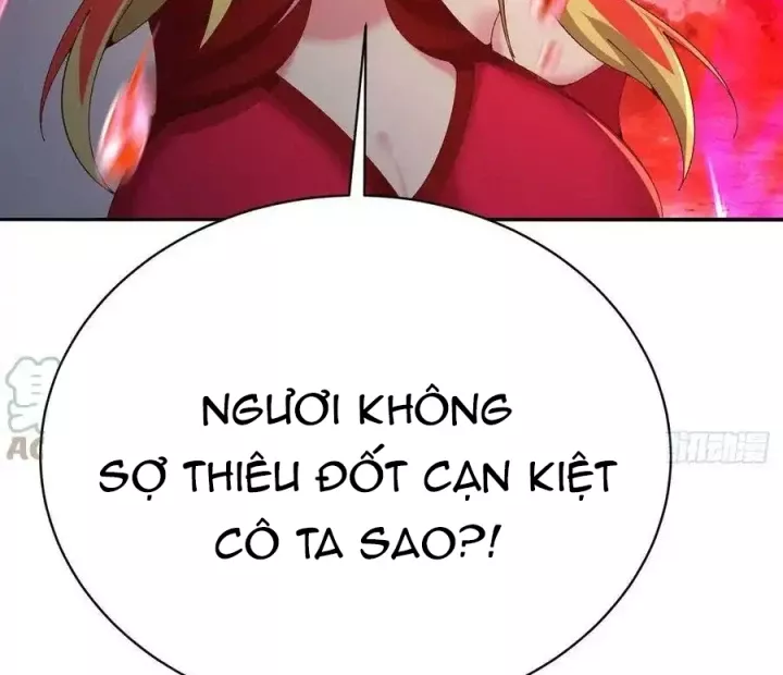Ta Nhặt Được Thuộc Tính Tại Tu Chân Giới Chapter 275 - Trang 75