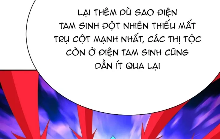 Ta Nhặt Được Thuộc Tính Tại Tu Chân Giới Chapter 279 - Trang 82