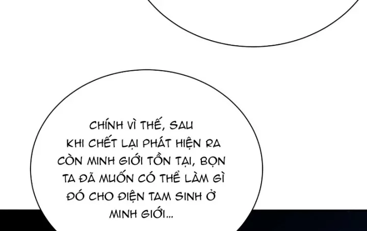 Ta Nhặt Được Thuộc Tính Tại Tu Chân Giới Chapter 279 - Trang 108