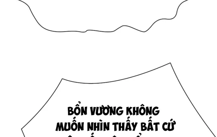 Ta Nhặt Được Thuộc Tính Tại Tu Chân Giới Chapter 278 - Trang 36