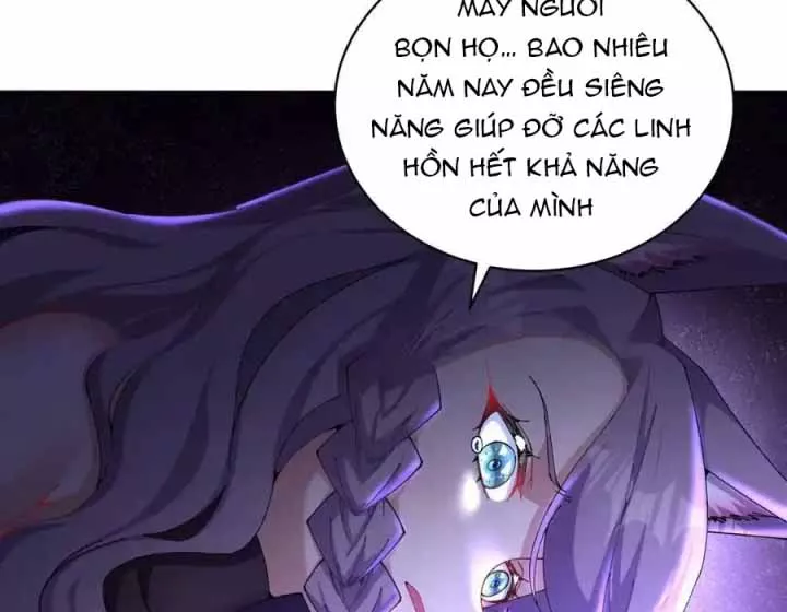 Ta Nhặt Được Thuộc Tính Tại Tu Chân Giới Chapter 280 - Trang 19