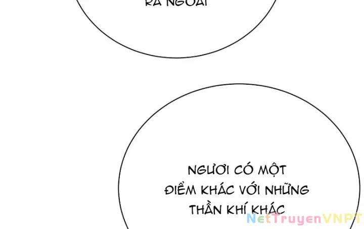 Ta Nhặt Được Thuộc Tính Tại Tu Chân Giới Chapter 277 - Trang 100
