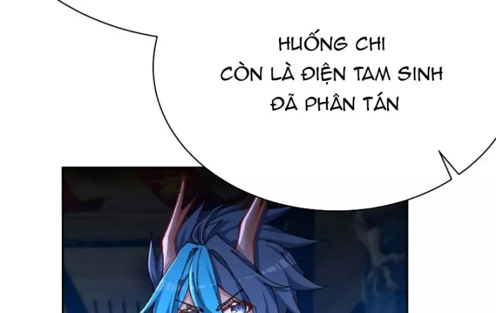 Ta Nhặt Được Thuộc Tính Tại Tu Chân Giới Chapter 279 - Trang 85