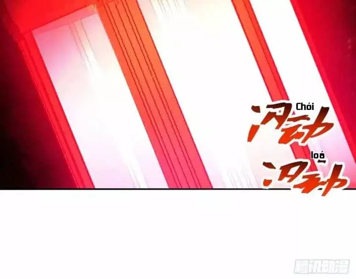 Ta Nhặt Được Thuộc Tính Tại Tu Chân Giới Chapter 272 - Trang 29