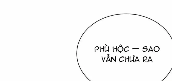 Ta Nhặt Được Thuộc Tính Tại Tu Chân Giới Chapter 272 - Trang 57