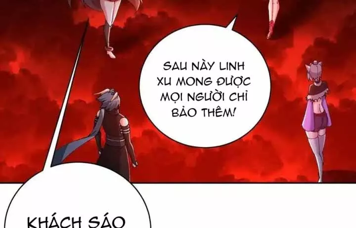 Ta Nhặt Được Thuộc Tính Tại Tu Chân Giới Chapter 272 - Trang 175