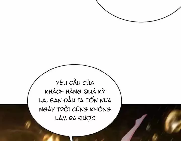 Ta Nhặt Được Thuộc Tính Tại Tu Chân Giới Chapter 280 - Trang 43