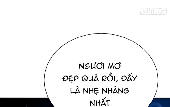 Ta Nhặt Được Thuộc Tính Tại Tu Chân Giới Chapter 279 - Trang 28