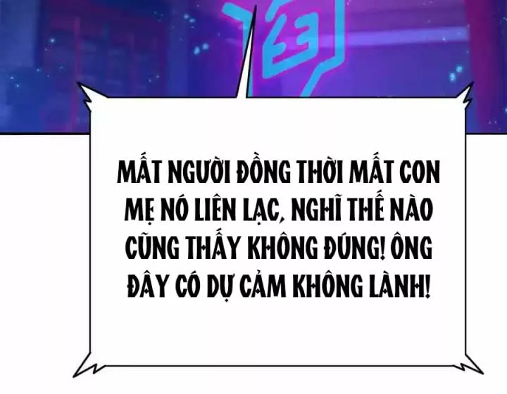 Ta Nhặt Được Thuộc Tính Tại Tu Chân Giới Chapter 280 - Trang 4