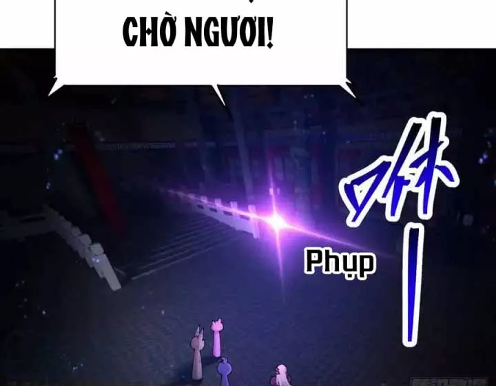 Ta Nhặt Được Thuộc Tính Tại Tu Chân Giới Chapter 280 - Trang 118