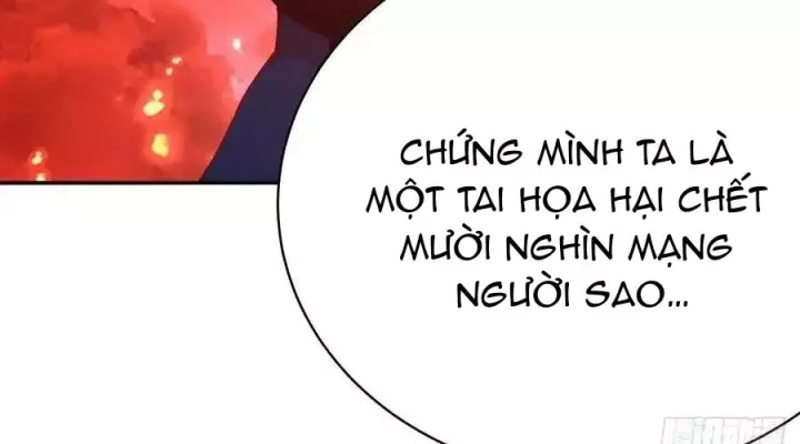 Ta Nhặt Được Thuộc Tính Tại Tu Chân Giới Chapter 276 - Trang 152