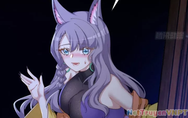 Ta Nhặt Được Thuộc Tính Tại Tu Chân Giới Chapter 278 - Trang 94
