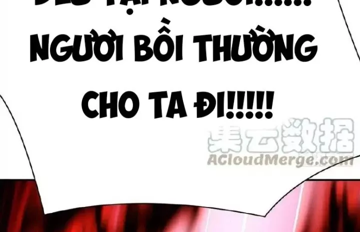 Ta Nhặt Được Thuộc Tính Tại Tu Chân Giới Chapter 276 - Trang 95