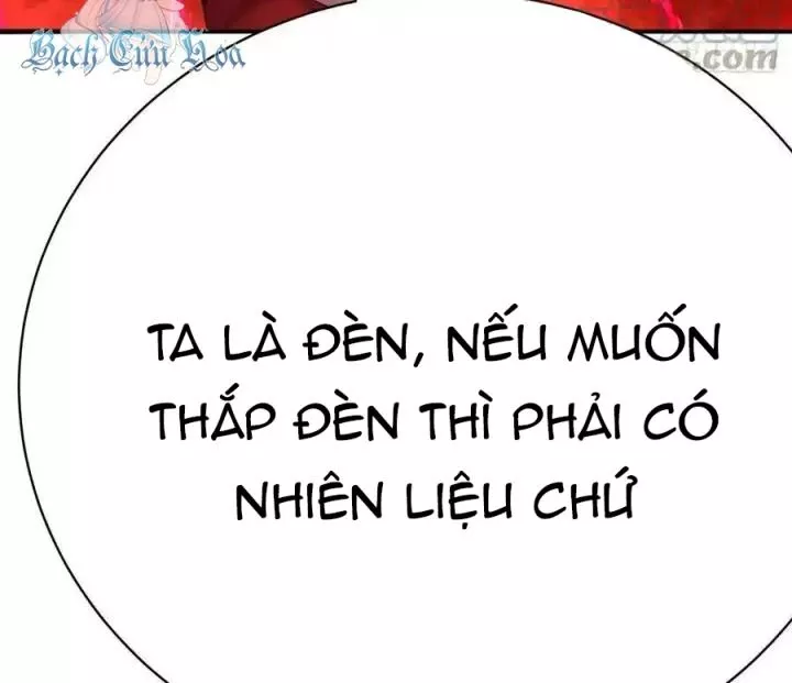 Ta Nhặt Được Thuộc Tính Tại Tu Chân Giới Chapter 275 - Trang 20