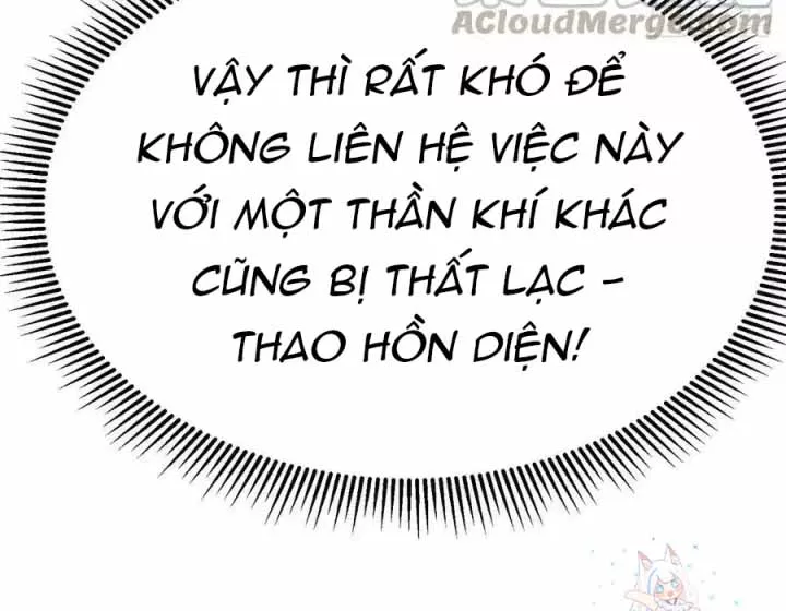 Ta Nhặt Được Thuộc Tính Tại Tu Chân Giới Chapter 280 - Trang 79